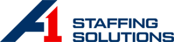 A1 Staffing Solutions in Midlothian VA