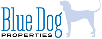 Bluedog Properties in Richmond VA