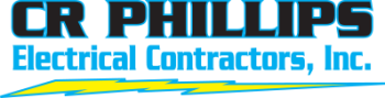 CR Phillips Electrical in Ashland VA
