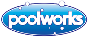 Poolworks in Ashland VA