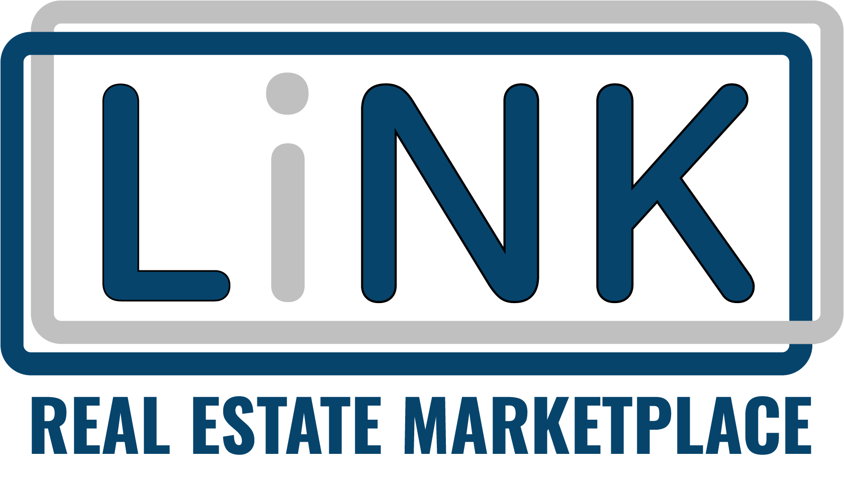 LiNK logo