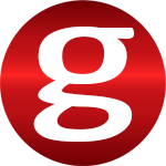 Garza Web Design g icon