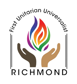 First UU of Richmond