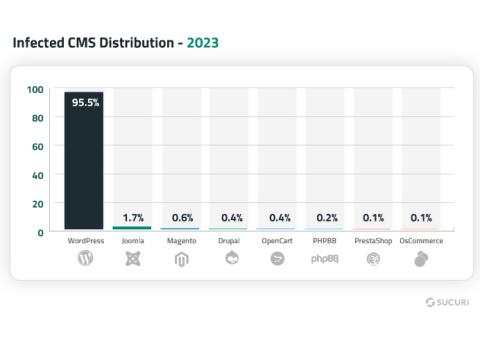 Securi 2023 Hacking Security Report