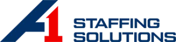 A1 Staffing Solutions — see the case study