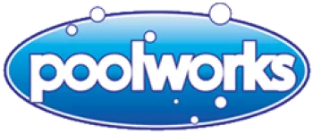 Poolworks — see the case study