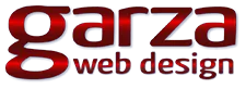 Garza Web Design