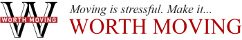 Worth Moving — see the case study